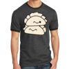 Core Cotton Ringer Tee Thumbnail