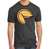 Core Cotton Ringer Tee Thumbnail