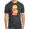 Core Cotton Ringer Tee Thumbnail