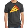 Core Cotton Ringer Tee Thumbnail