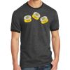 Core Cotton Ringer Tee Thumbnail
