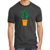 Core Cotton Ringer Tee Thumbnail