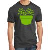 Core Cotton Ringer Tee Thumbnail