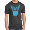 Core Cotton Ringer Tee Thumbnail