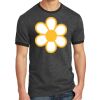Core Cotton Ringer Tee Thumbnail