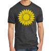 Core Cotton Ringer Tee Thumbnail