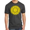 Core Cotton Ringer Tee Thumbnail