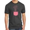 Core Cotton Ringer Tee Thumbnail