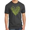 Core Cotton Ringer Tee Thumbnail
