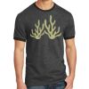 Core Cotton Ringer Tee Thumbnail
