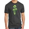 Core Cotton Ringer Tee Thumbnail