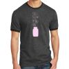 Core Cotton Ringer Tee Thumbnail