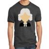 Core Cotton Ringer Tee Thumbnail