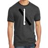 Core Cotton Ringer Tee Thumbnail