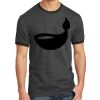 Core Cotton Ringer Tee Thumbnail