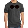 Core Cotton Ringer Tee Thumbnail