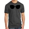Core Cotton Ringer Tee Thumbnail