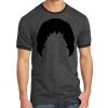 Core Cotton Ringer Tee Thumbnail