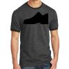 Core Cotton Ringer Tee Thumbnail