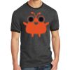Core Cotton Ringer Tee Thumbnail