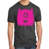 Core Cotton Ringer Tee Thumbnail