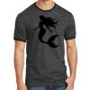 Core Cotton Ringer Tee Thumbnail
