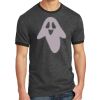 Core Cotton Ringer Tee Thumbnail