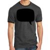 Core Cotton Ringer Tee Thumbnail