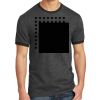 Core Cotton Ringer Tee Thumbnail