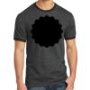 Core Cotton Ringer Tee Thumbnail