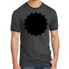 Core Cotton Ringer Tee Thumbnail