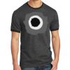 Core Cotton Ringer Tee Thumbnail