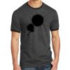 Core Cotton Ringer Tee Thumbnail