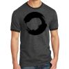 Core Cotton Ringer Tee Thumbnail