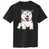 Infant Core Cotton Tee Thumbnail