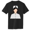 Infant Core Cotton Tee Thumbnail