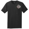 Core Cotton Pocket Tee Thumbnail