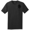 Core Cotton Pocket Tee Thumbnail