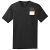 Core Cotton Pocket Tee Thumbnail