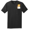 Core Cotton Pocket Tee Thumbnail