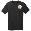 Core Cotton Pocket Tee Thumbnail