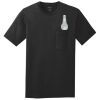 Core Cotton Pocket Tee Thumbnail
