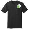 Core Cotton Pocket Tee Thumbnail
