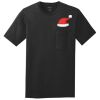 Core Cotton Pocket Tee Thumbnail