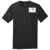 Core Cotton Pocket Tee Thumbnail
