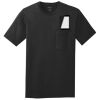 Core Cotton Pocket Tee Thumbnail