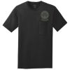Core Cotton Pocket Tee Thumbnail